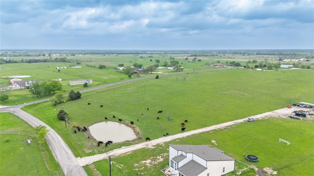 2 County Road 3517 Quinlan, TX 75474 - Photo 3 of 19