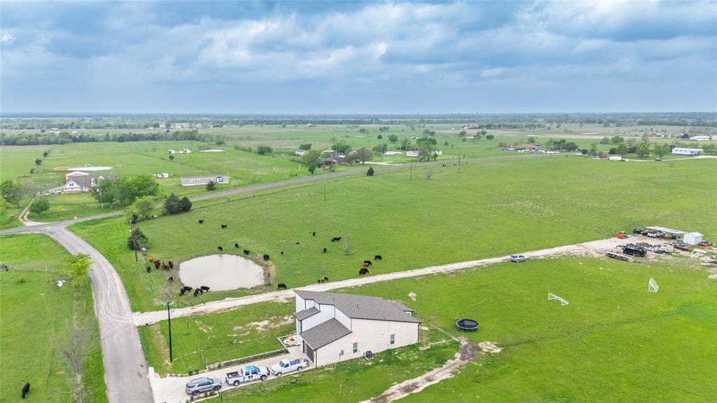 2 County Road 3517 Quinlan, TX 75474 - Photo 4 of 19