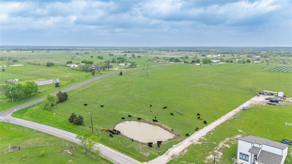2 County Road 3517 Quinlan, TX 75474 - Photo 5 of 19