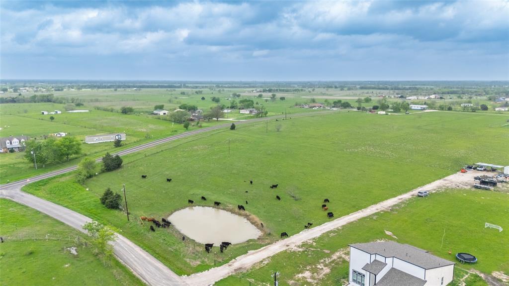 2 County Road 3517 Quinlan, TX 75474 - Photo 6 of 19