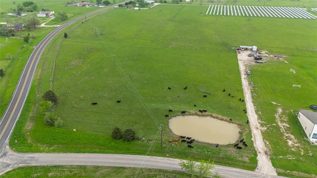 2 County Road 3517 Quinlan, TX 75474 - Photo 7 of 19