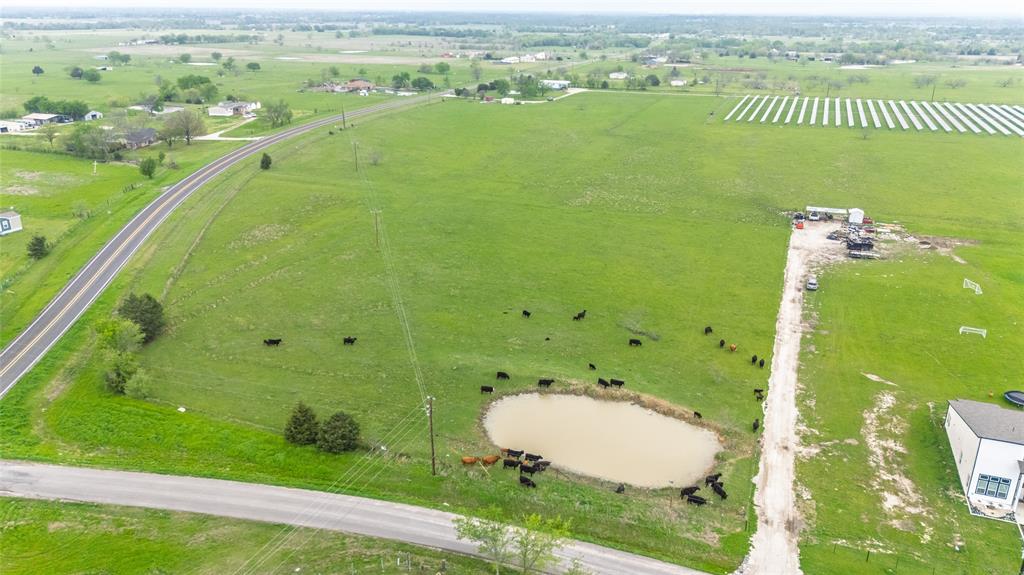 2 County Road 3517 Quinlan, TX 75474 - Photo 8 of 19