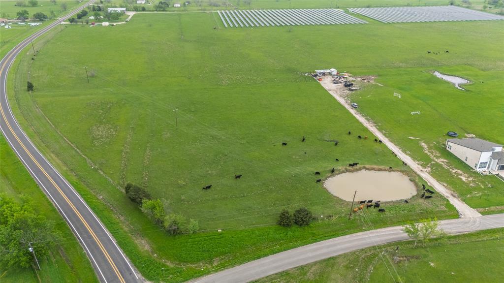 2 County Road 3517 Quinlan, TX 75474 - Photo 9 of 19