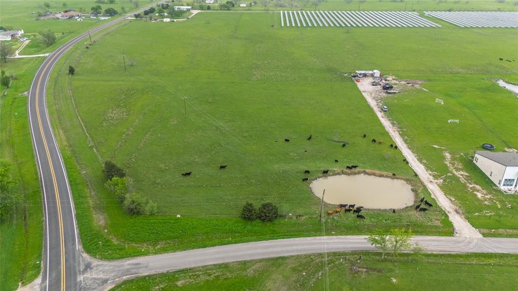 2 County Road 3517 Quinlan, TX 75474 - Photo 10 of 19