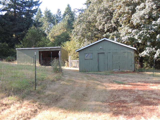 5135 Forest Ridge Road Northeast Silverton, OR 97381 - Photo 5 of 16 Gallery Image 5