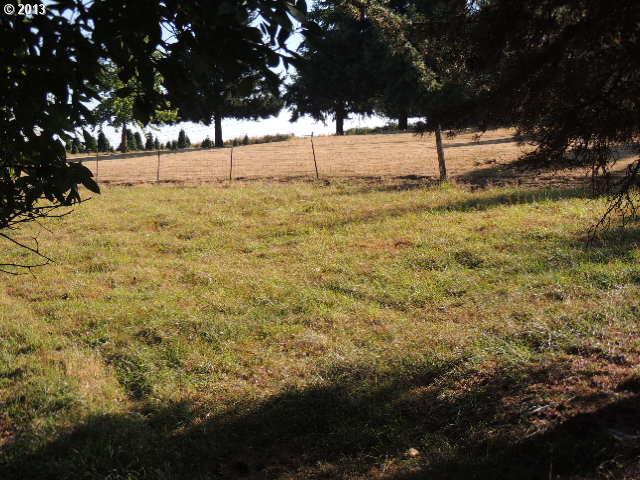 5135 Forest Ridge Road Northeast Silverton, OR 97381 - Photo 6 of 16 Gallery Image 6
