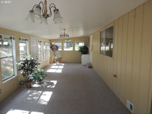 5135 Forest Ridge Road Northeast Silverton, OR 97381 - Photo 10 of 16 Gallery Image 10