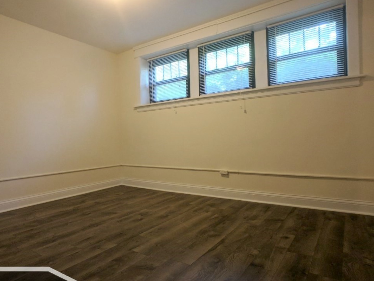 2526 North Kedzie Boulevard, Unit G Chicago, IL 60647 - Photo 10 of 13