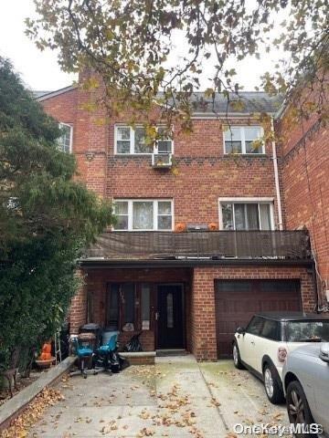 71-20 58th Road Queens, NY 11378 - Photo 1 of 1