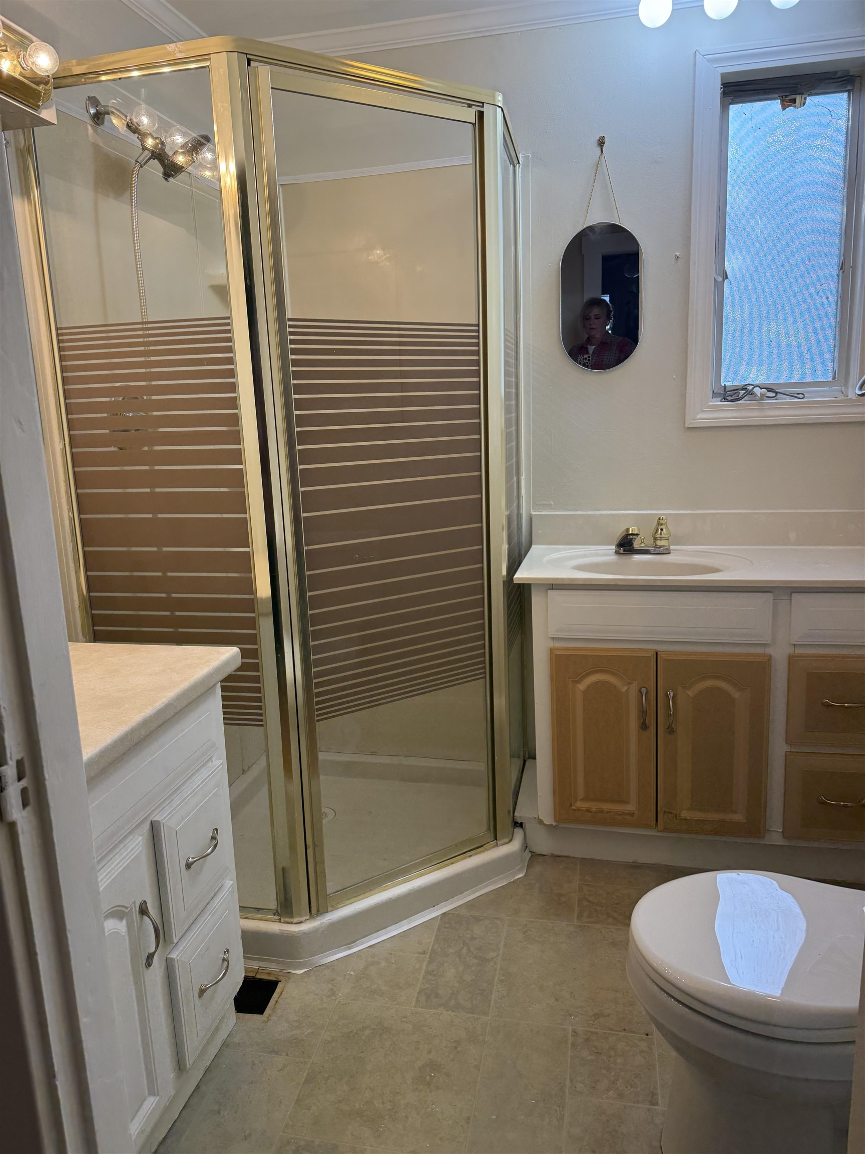 97 Linwood Street Nashua, NH 03060 - Photo 12 of 28