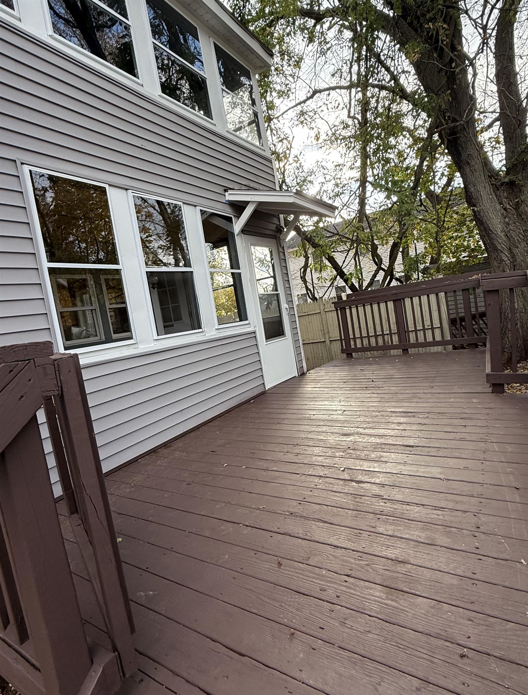 97 Linwood Street Nashua, NH 03060 - Photo 15 of 28