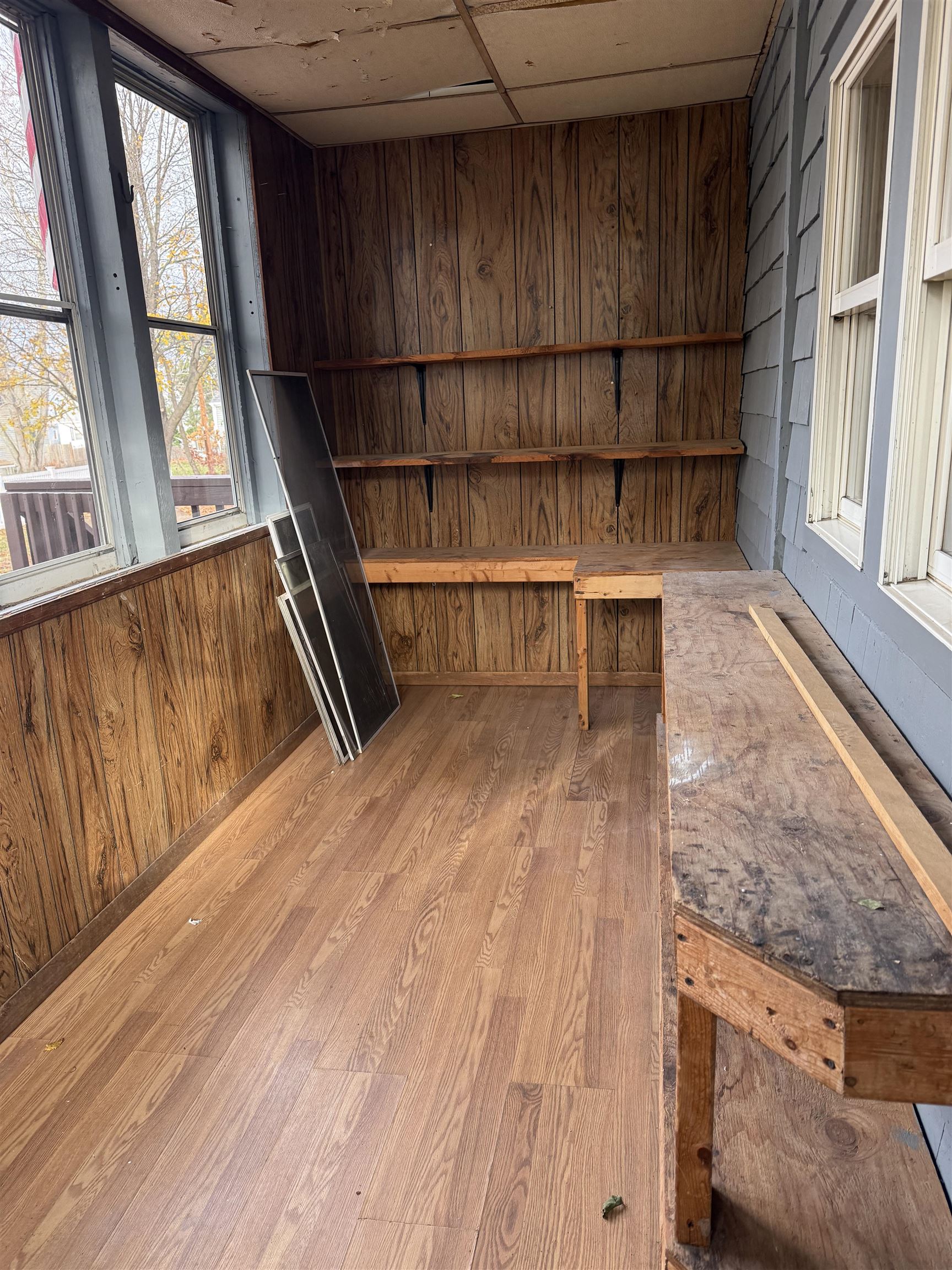 97 Linwood Street Nashua, NH 03060 - Photo 16 of 28