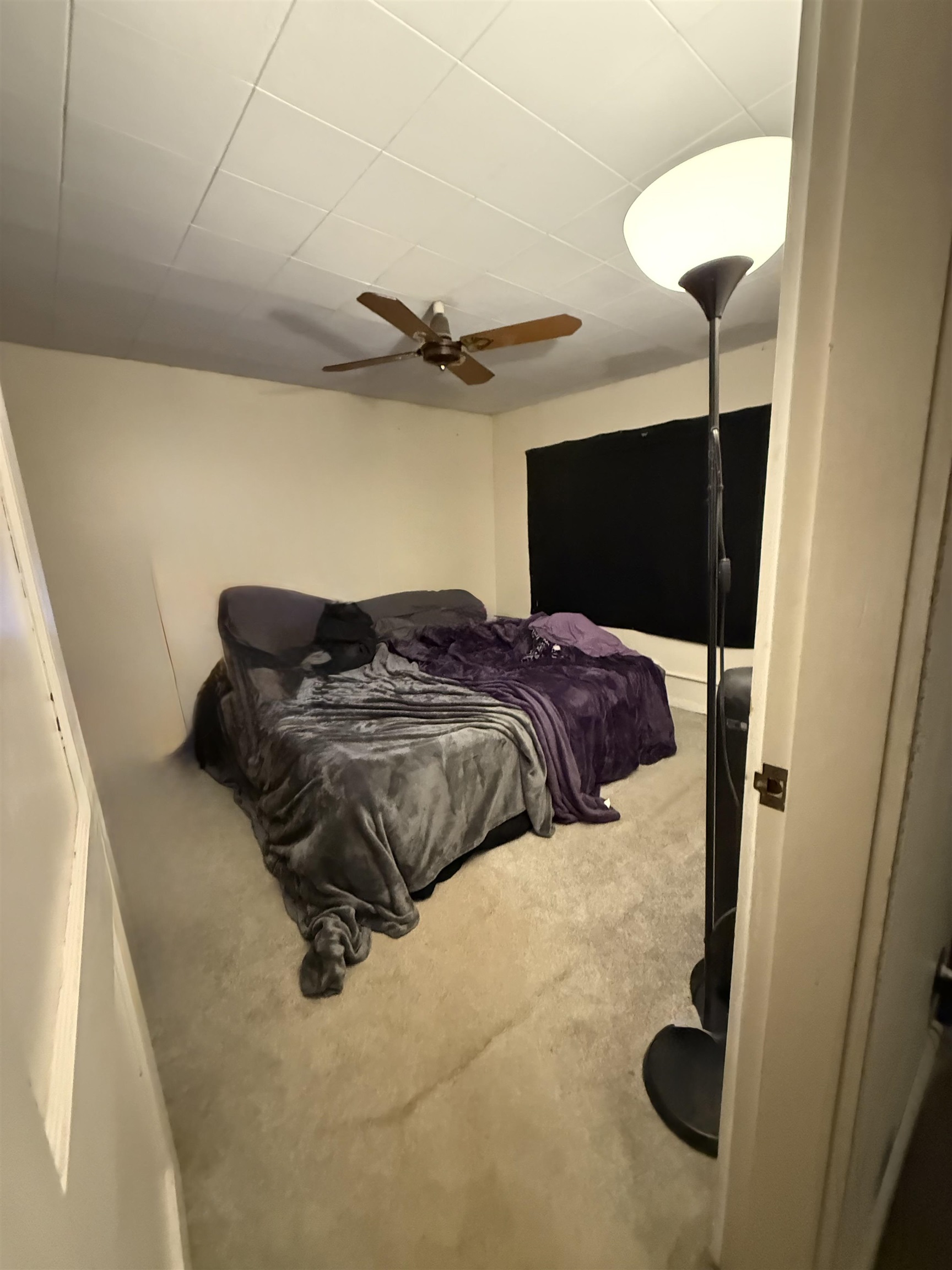 97 Linwood Street Nashua, NH 03060 - Photo 20 of 28