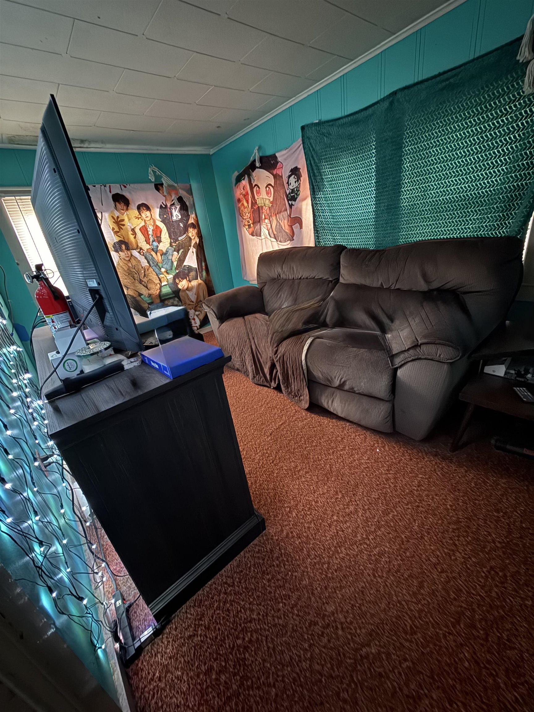 97 Linwood Street Nashua, NH 03060 - Photo 21 of 28