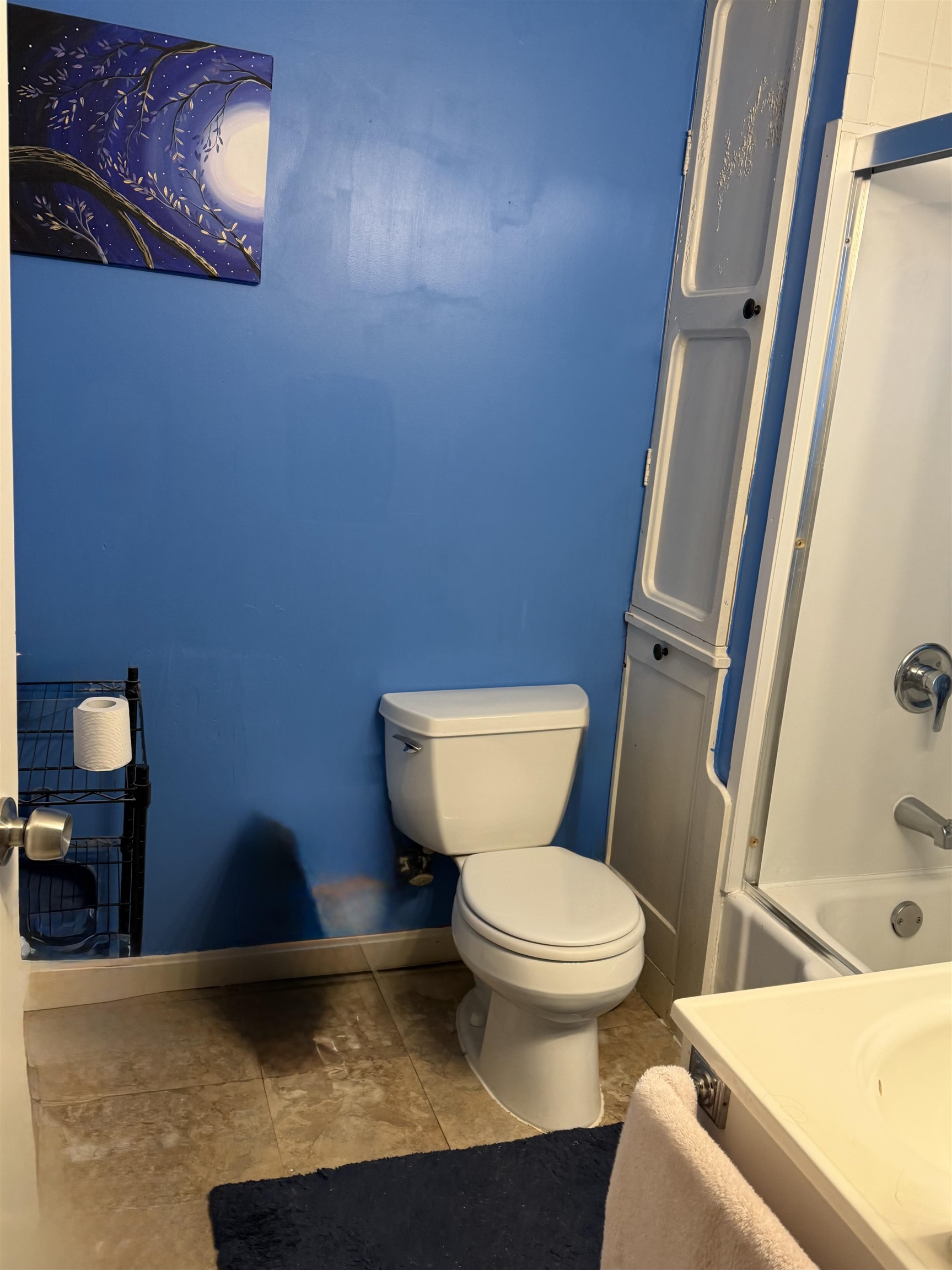 97 Linwood Street Nashua, NH 03060 - Photo 23 of 28