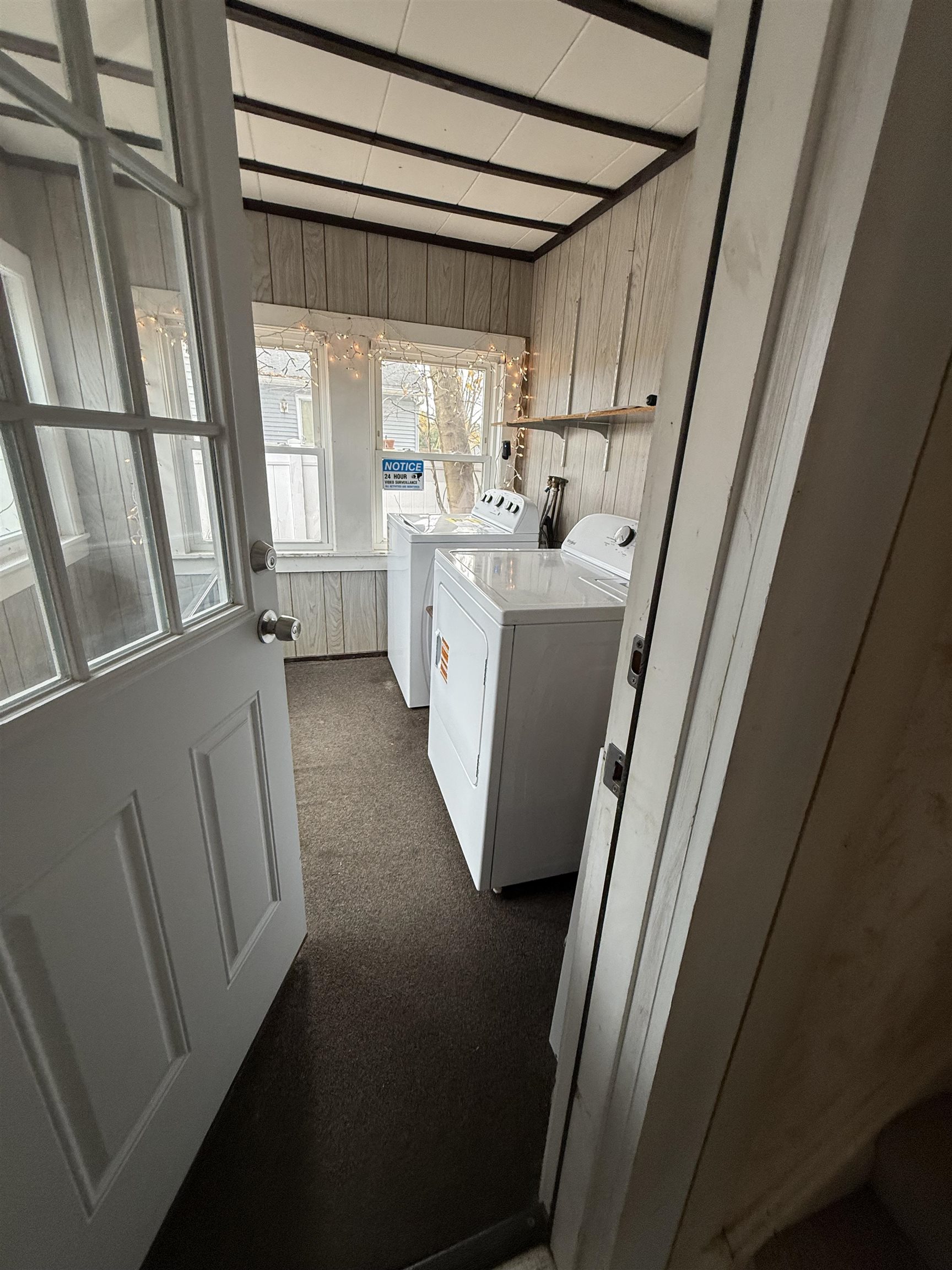 97 Linwood Street Nashua, NH 03060 - Photo 24 of 28