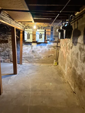 $599,000 | 97 Linwood Street, Nashua, NH 03060