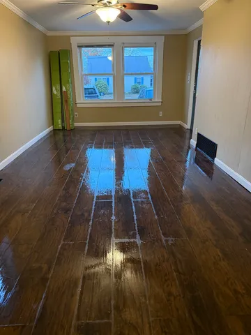 $599,000 | 97 Linwood Street, Nashua, NH 03060