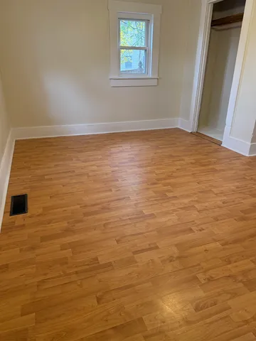 $599,000 | 97 Linwood Street, Nashua, NH 03060