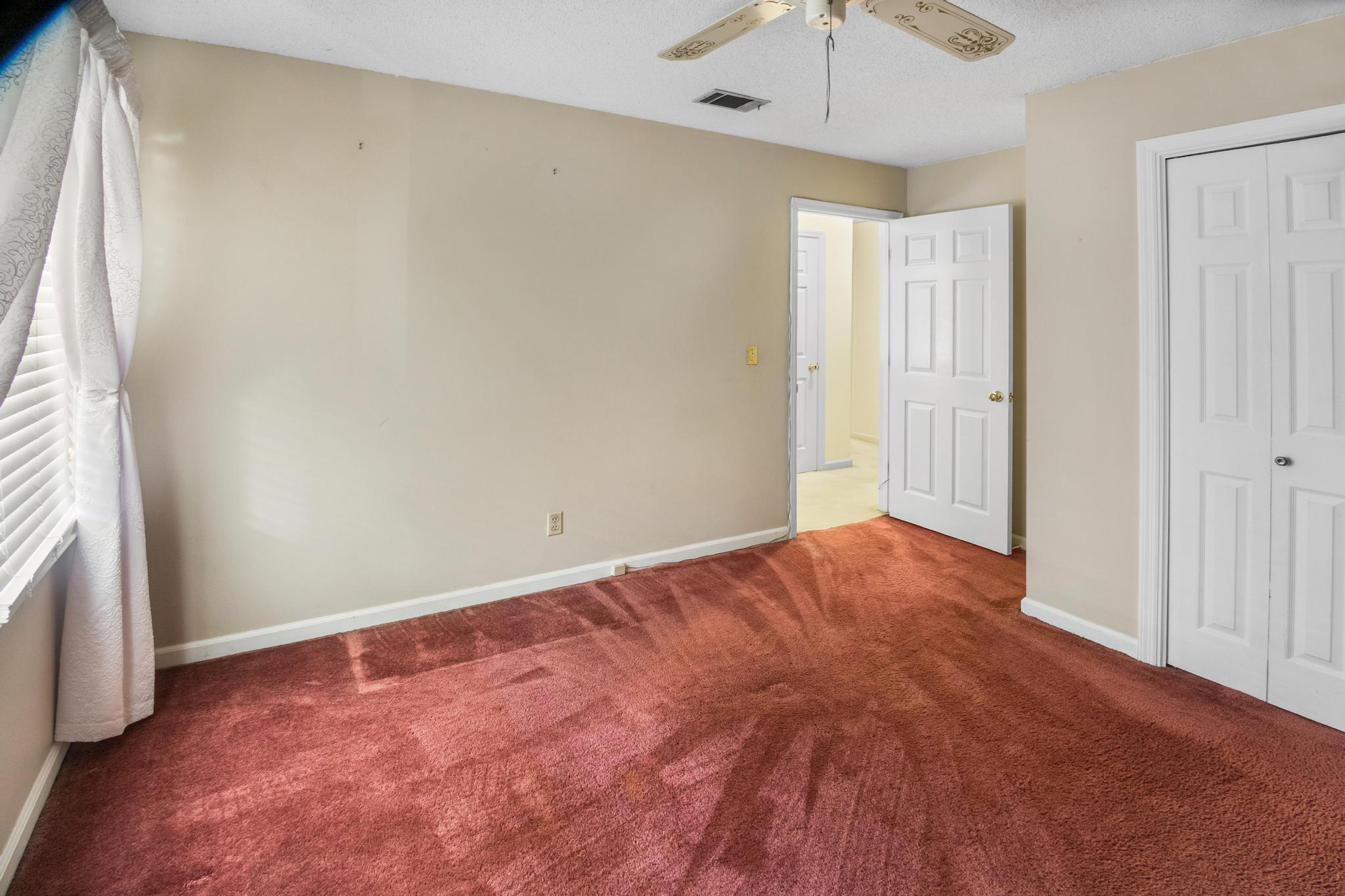 1971 Bolin Road North Augusta, SC 29841 - Photo 18 of 24 IMG_2575
