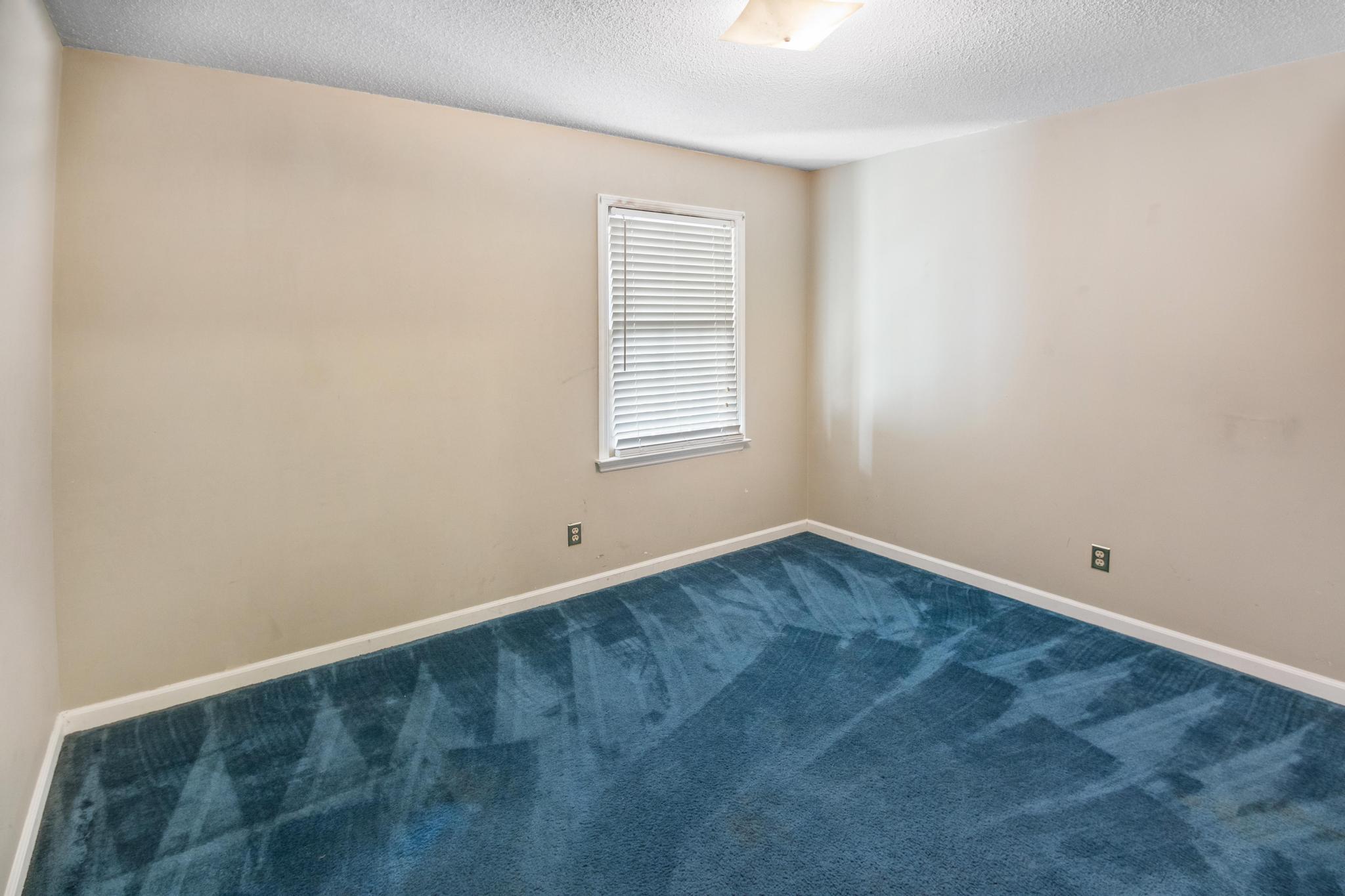 1971 Bolin Road North Augusta, SC 29841 - Photo 20 of 24 IMG_2584