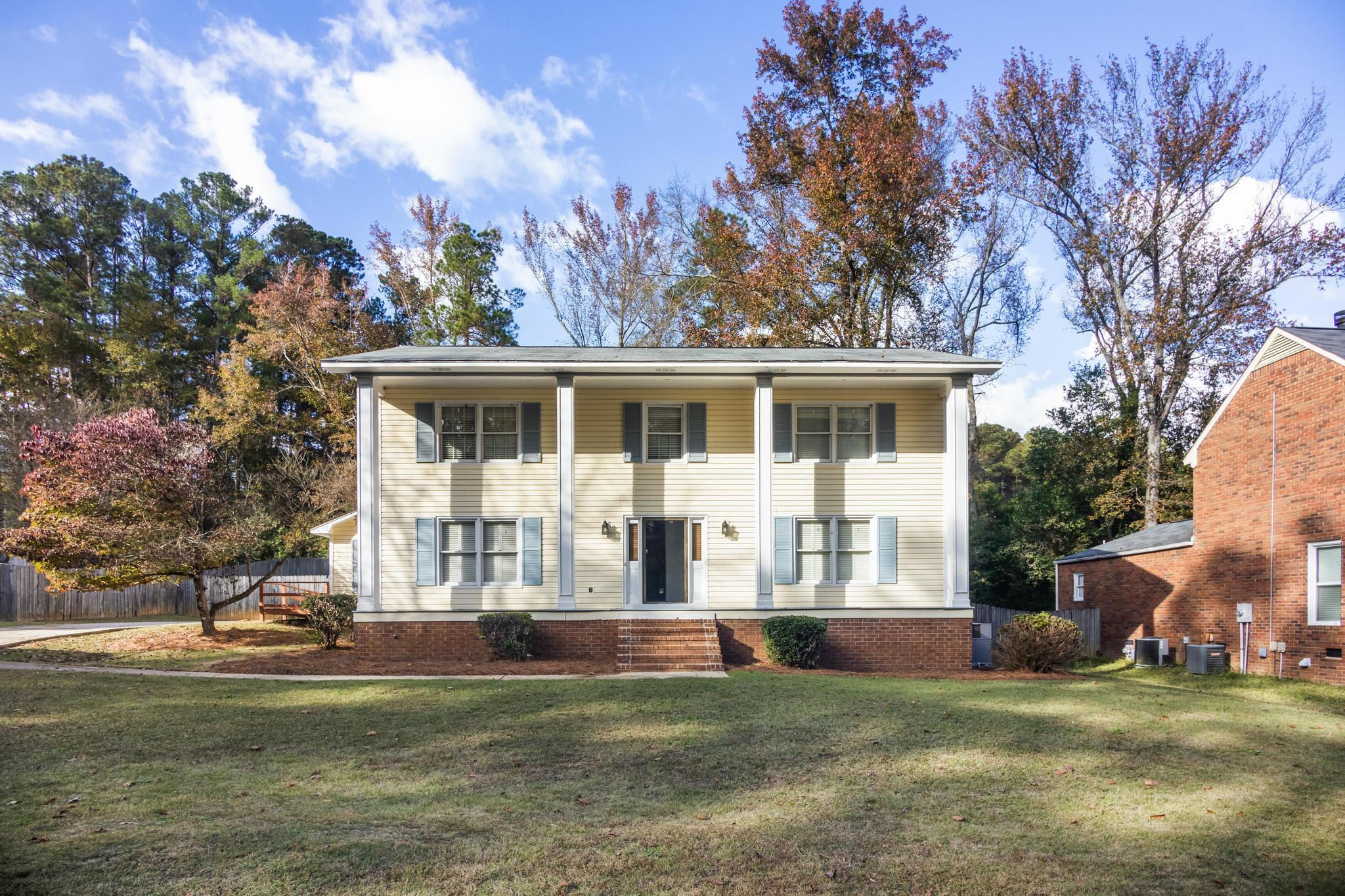 1971 Bolin Road North Augusta, SC 29841 - Photo 2 of 24 IMG_2590