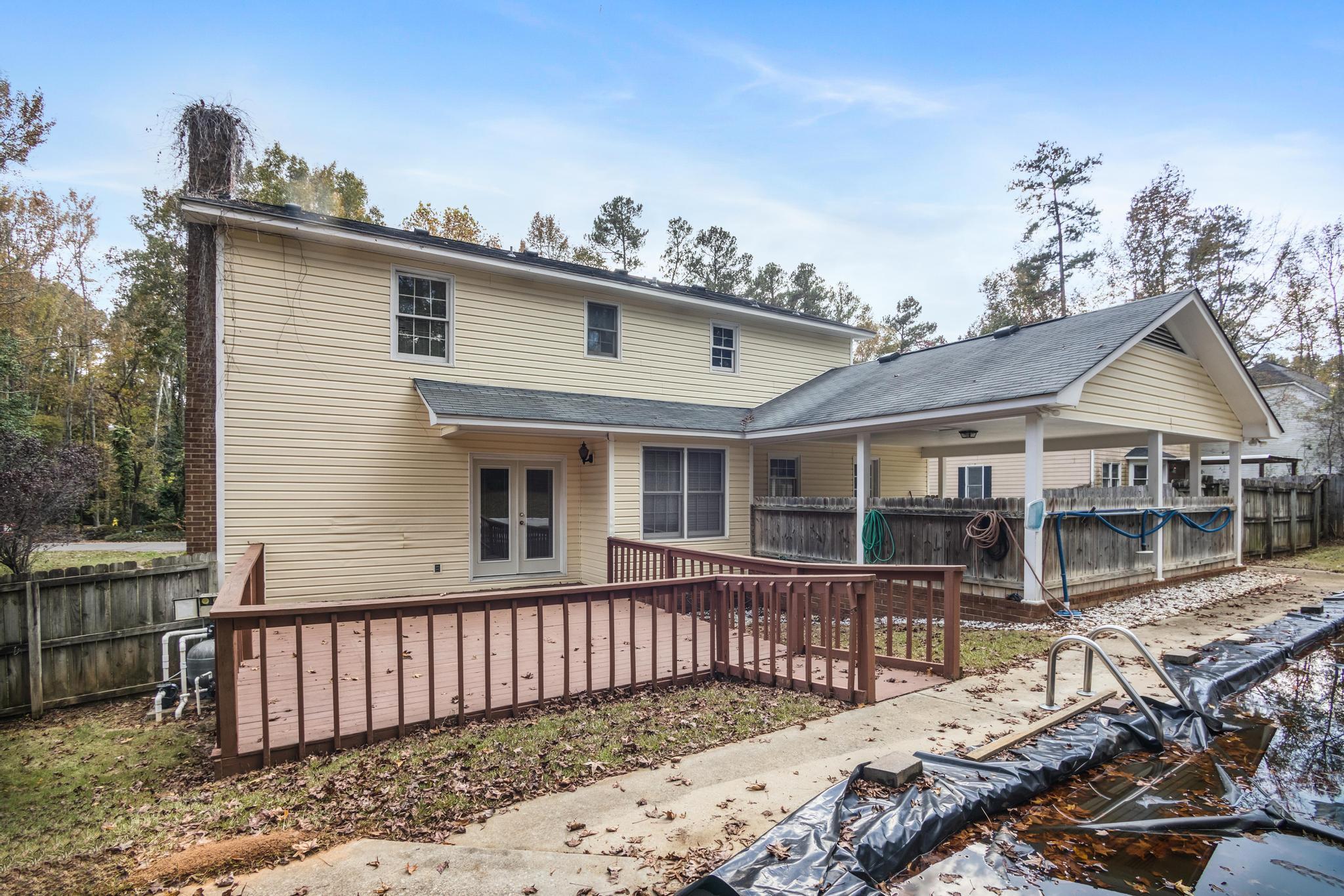 1971 Bolin Road North Augusta, SC 29841 - Photo 21 of 24 IMG_2509