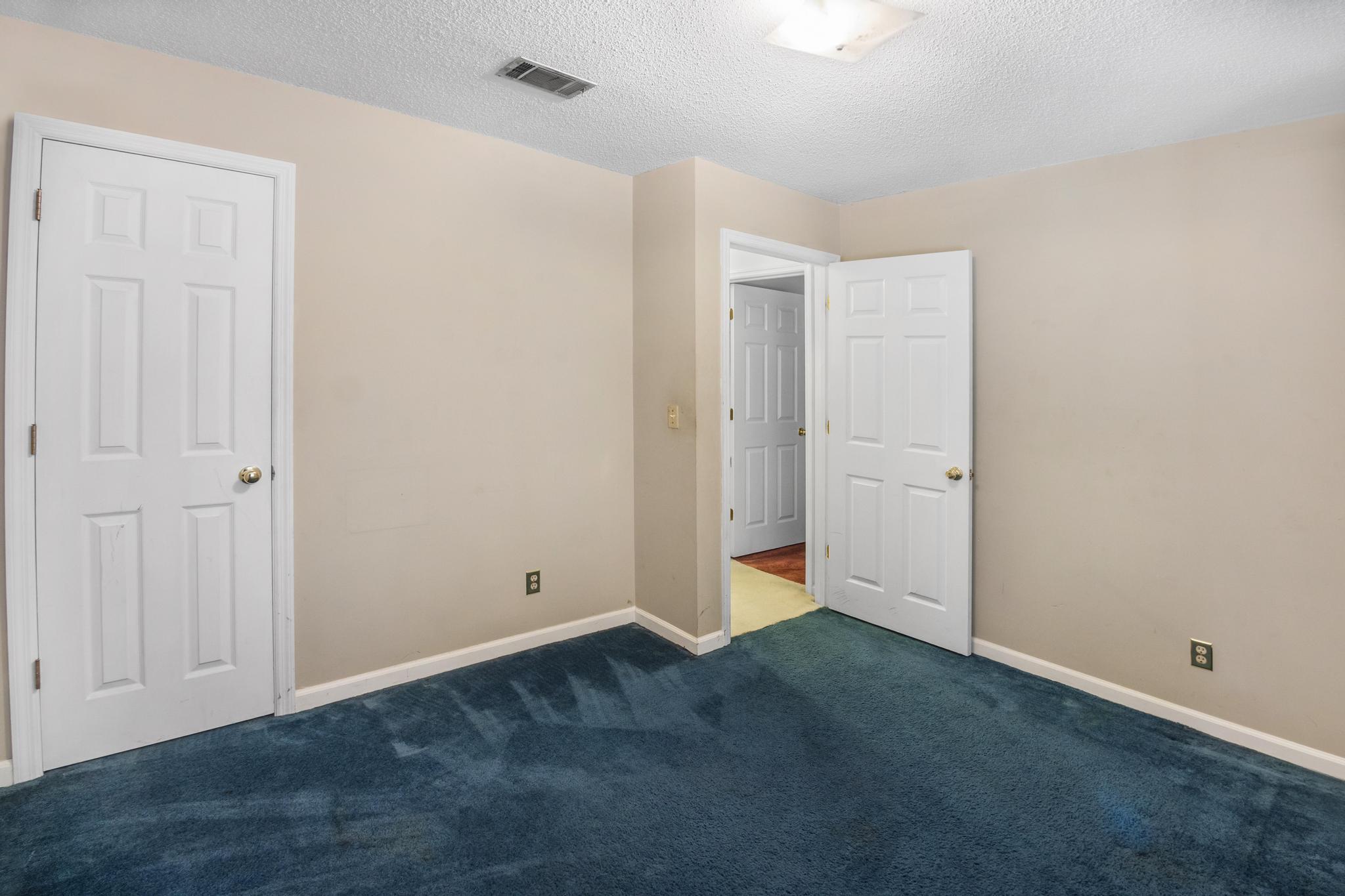 1971 Bolin Road North Augusta, SC 29841 - Photo 22 of 24 IMG_2587