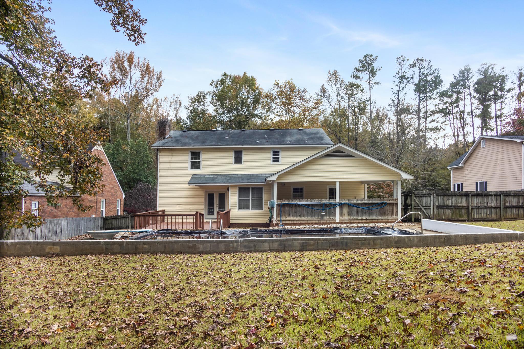 1971 Bolin Road North Augusta, SC 29841 - Photo 23 of 24 IMG_2506