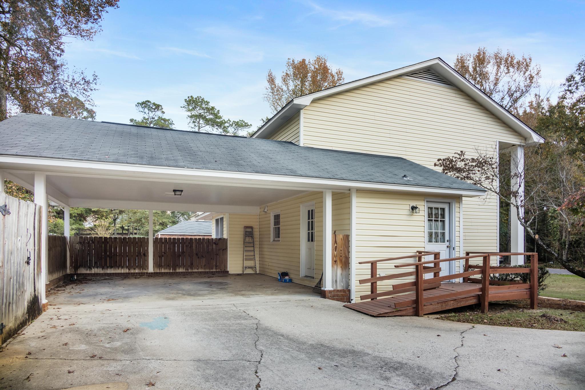 1971 Bolin Road North Augusta, SC 29841 - Photo 24 of 24 IMG_2497