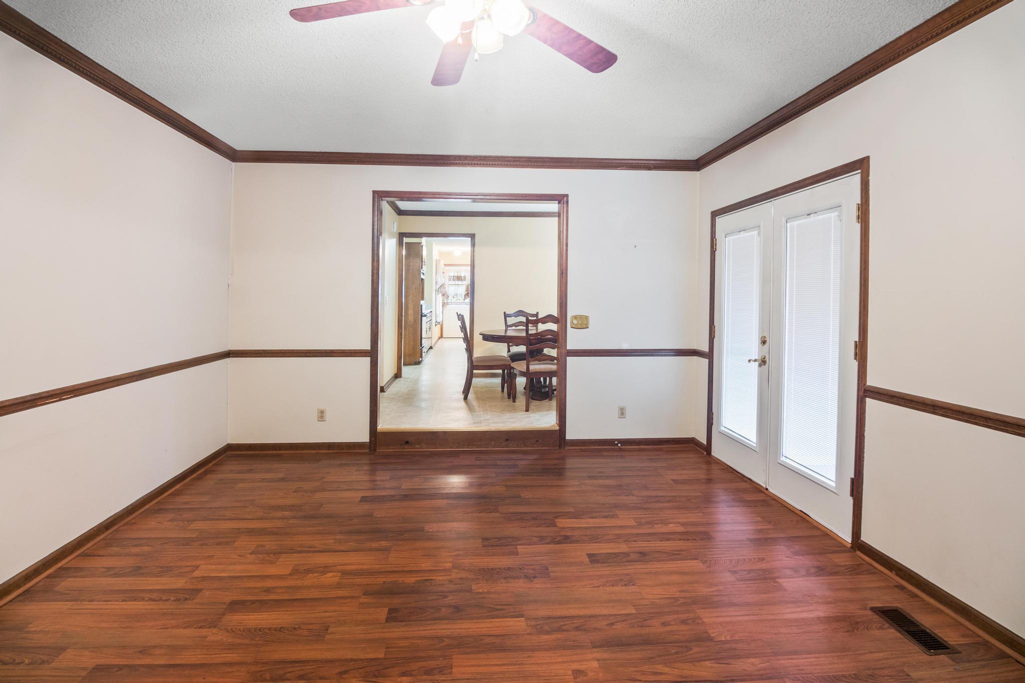 1971 Bolin Road North Augusta, SC 29841 - Photo 8 of 24 Den