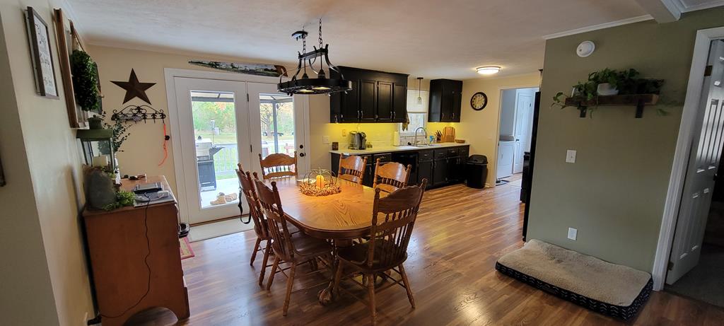 736 Olive Branch Road Prospect, VA 23960 - Photo 13 of 25 Gallery Image 13