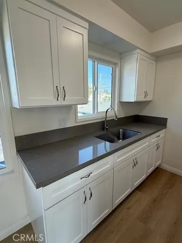 $1,200,000 | 15616 South Manhattan Place, Gardena, CA 90249