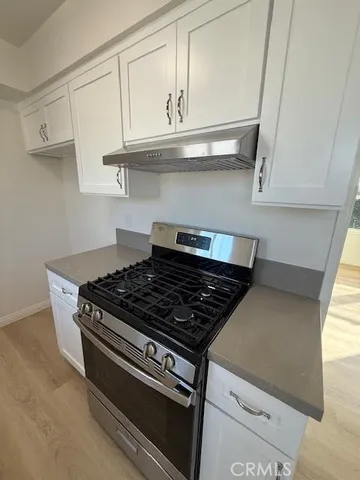 $1,200,000 | 15616 South Manhattan Place, Gardena, CA 90249