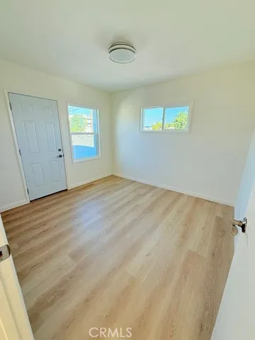 $1,200,000 | 15616 South Manhattan Place, Gardena, CA 90249