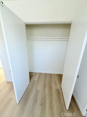 $1,200,000 | 15616 South Manhattan Place, Gardena, CA 90249