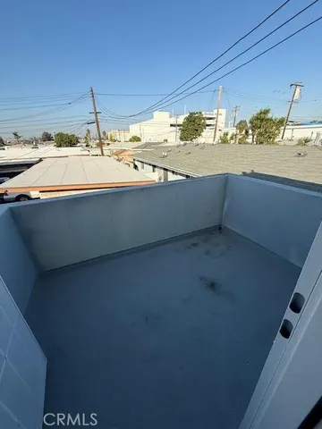 $1,200,000 | 15616 South Manhattan Place, Gardena, CA 90249