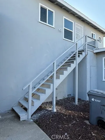 $1,200,000 | 15616 South Manhattan Place, Gardena, CA 90249