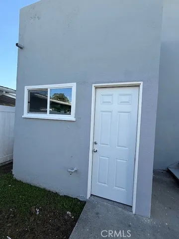 $1,200,000 | 15616 South Manhattan Place, Gardena, CA 90249