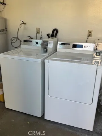 $1,200,000 | 15616 South Manhattan Place, Gardena, CA 90249