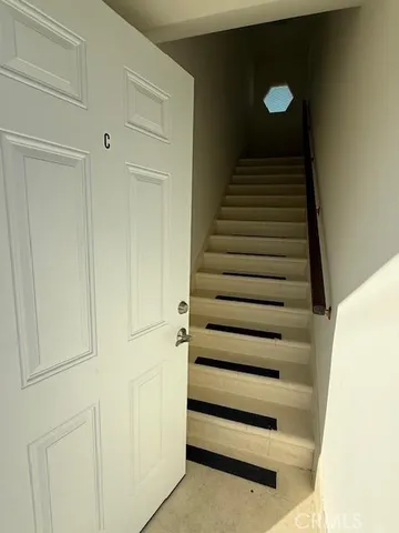 $1,200,000 | 15616 South Manhattan Place, Gardena, CA 90249