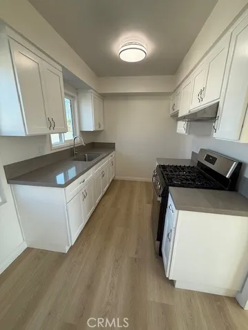 $1,200,000 | 15616 South Manhattan Place, Gardena, CA 90249