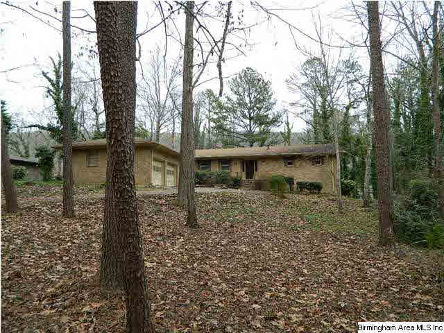 8983 Jade Lake Road West Pinson, AL 35126 - Photo 19 of 19
