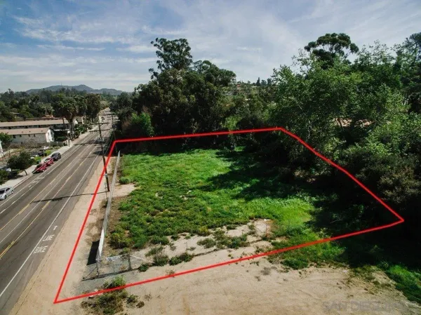 $499,888 | 0 Vale Ter Vista, Vista, CA 92084