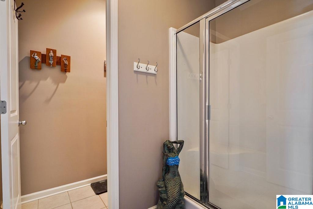 45181 Portobello Road, Unit 45181 Birmingham, AL 35242 - Photo 44 of 56