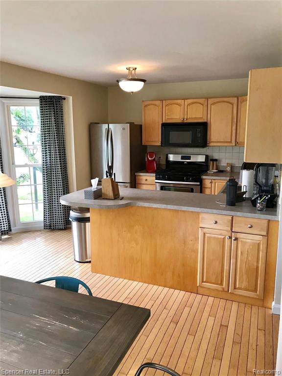 1488 Saddle Lane Rochester Hills, MI 48306 - Photo 12 of 21