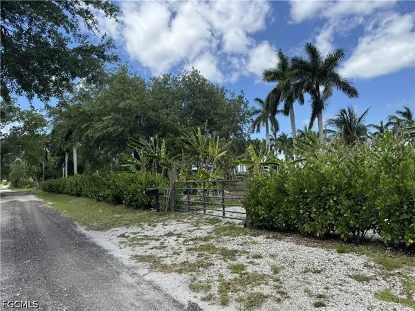 $760,000 | 13641 Ficus Tree Lane, Bokeelia, FL 33922