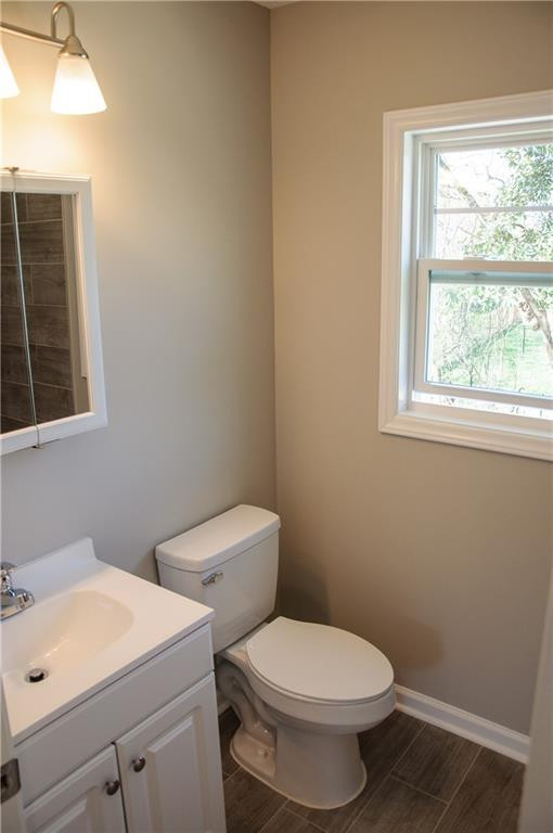 126 Rolling Road Burlington, NC 27217 - Photo 11 of 17 Gallery Image 11