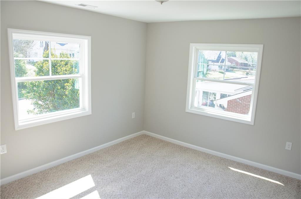 126 Rolling Road Burlington, NC 27217 - Photo 13 of 17 Gallery Image 13