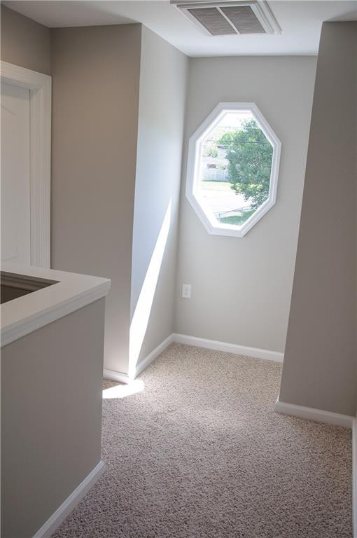 126 Rolling Road Burlington, NC 27217 - Photo 15 of 17 Gallery Image 15